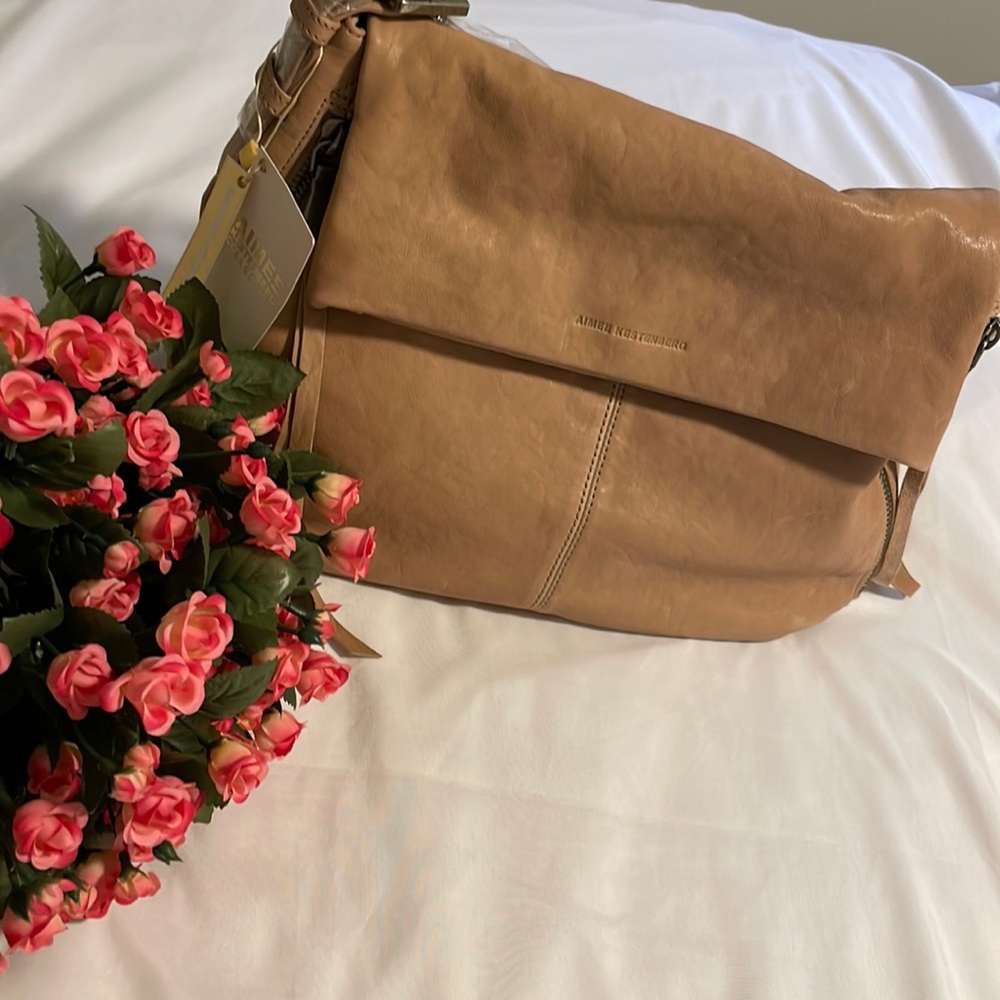 Aimee Kestenberg bag